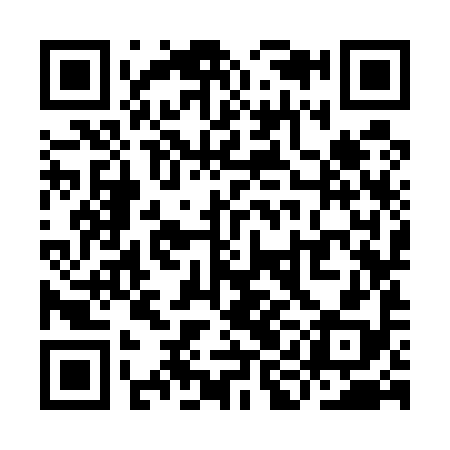 QR code for YIK598
