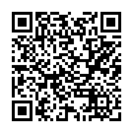 QR code for YIK676