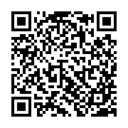 QR code for YIK787