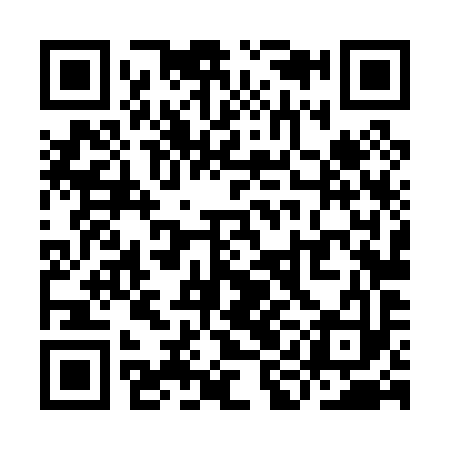 QR code for YIL093