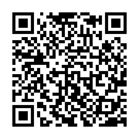 QR code for YIL179
