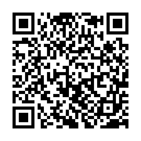 QR code for YIL353