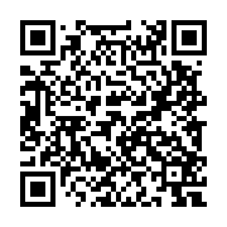 QR code for YIL506