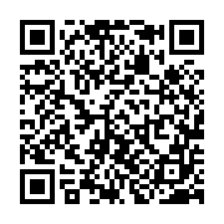 QR code for YIL852