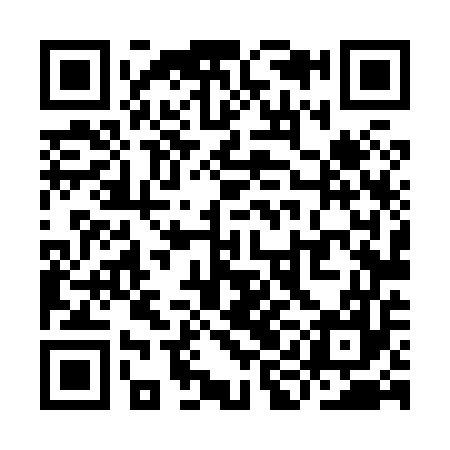 QR code for YIL857