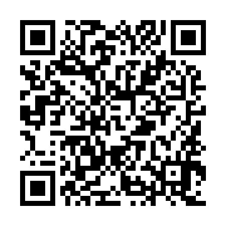 QR code for YIL994
