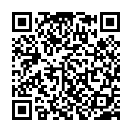 QR code for YIM059