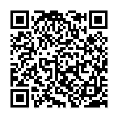 QR code for YIM093