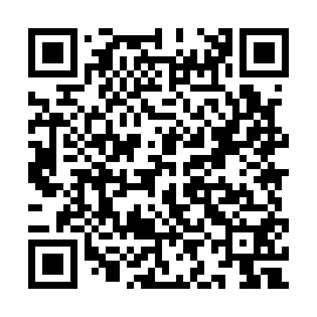 QR code for YIM150