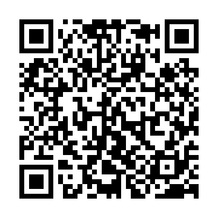 QR code for YIM210