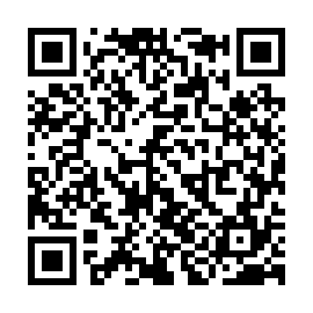 QR code for YIM274