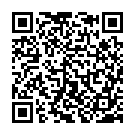 QR code for YIM372