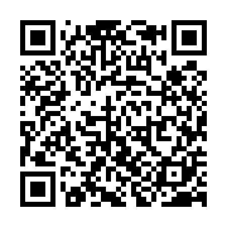 QR code for YIM501