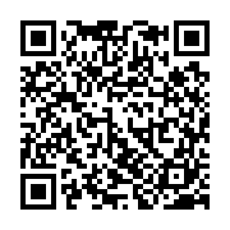 QR code for YIM760