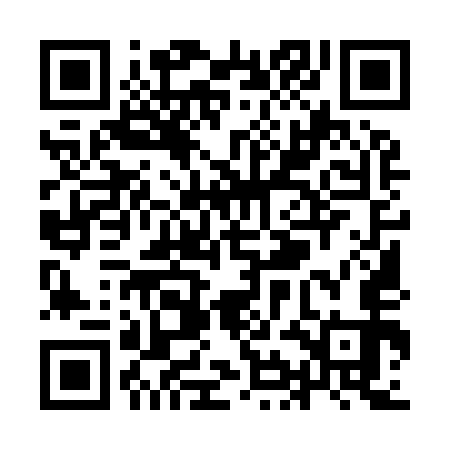 QR code for YIM953