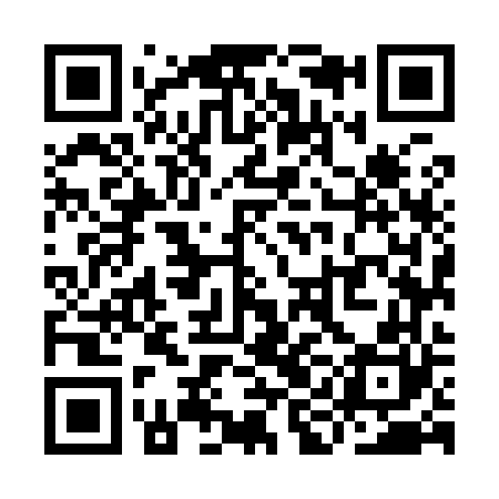 QR code for YIM960