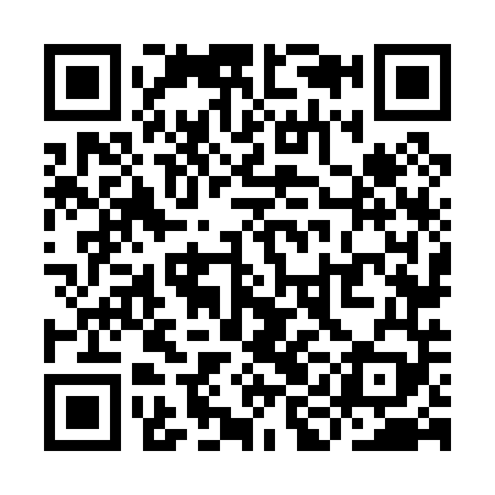QR code for YIN049