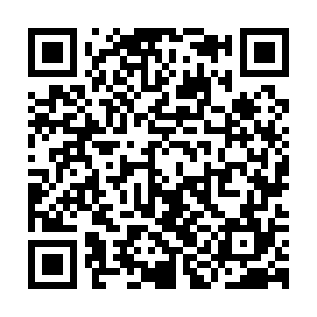 QR code for YIN174