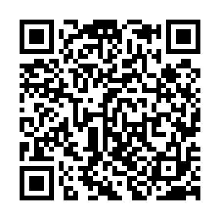 QR code for YIN513