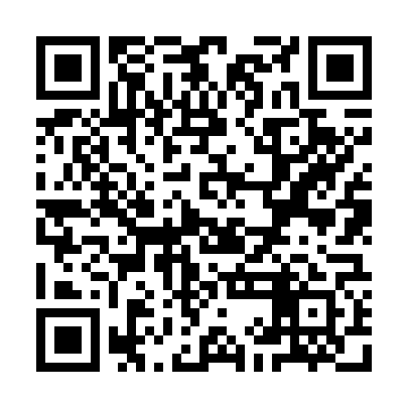 QR code for YIN761
