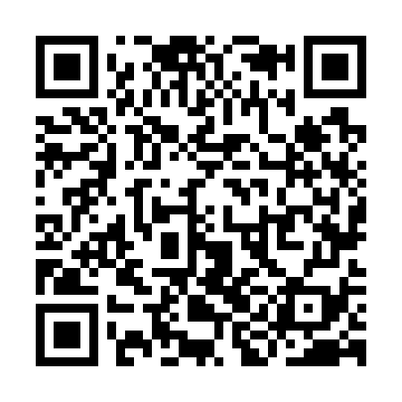 QR code for YIN779