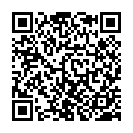 QR code for YIO000