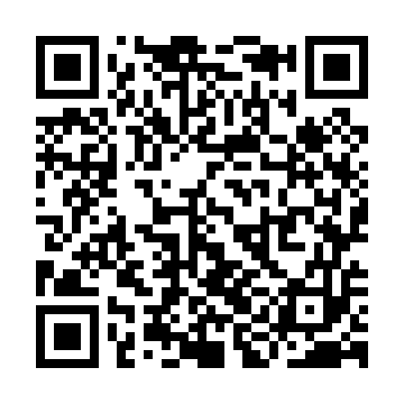 QR code for YIO053