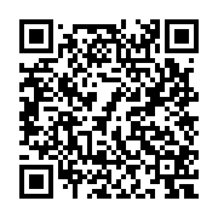 QR code for YIO104