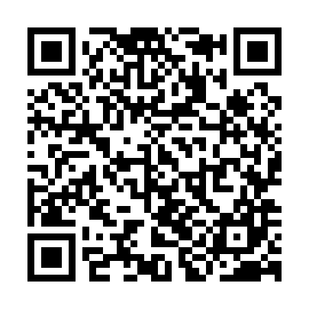 QR code for YIO187