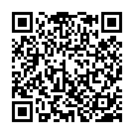 QR code for YIO431