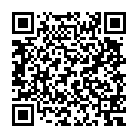 QR code for YIO498