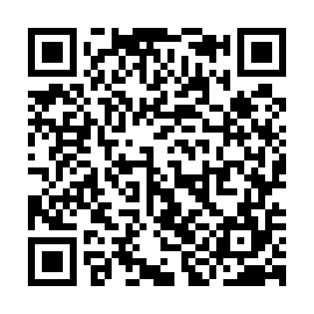 QR code for YIO554