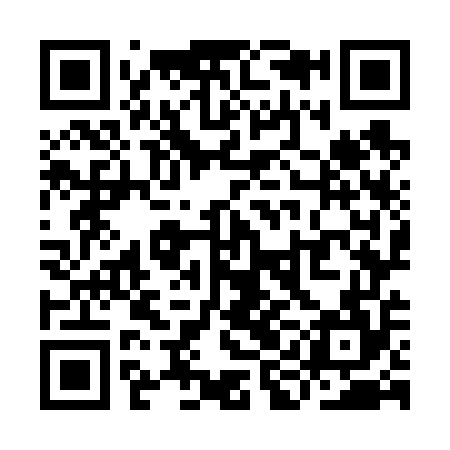 QR code for YIO654