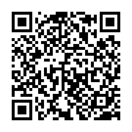 QR code for YIO701