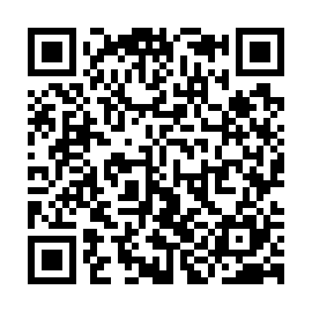 QR code for YIO725