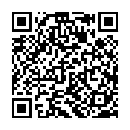 QR code for YIP021