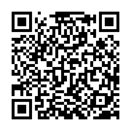 QR code for YIP169