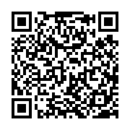 QR code for YIP615
