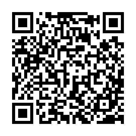 QR code for YIP787