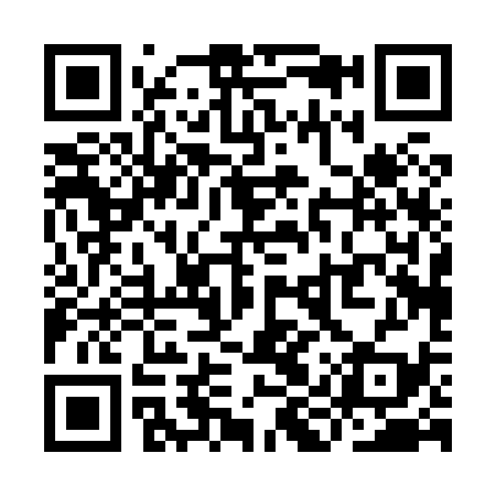 QR code for YIP839