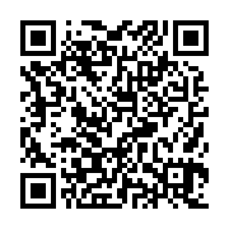 QR code for YIP865