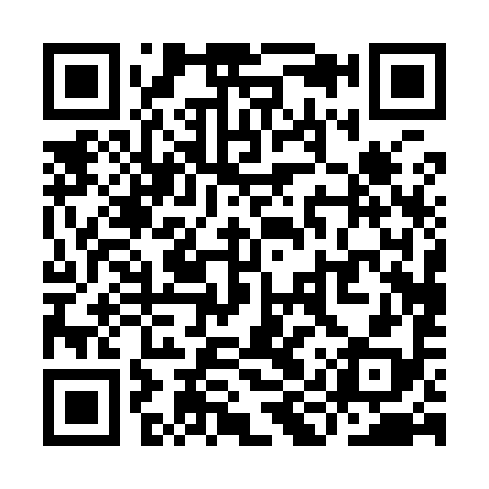 QR code for YIP998
