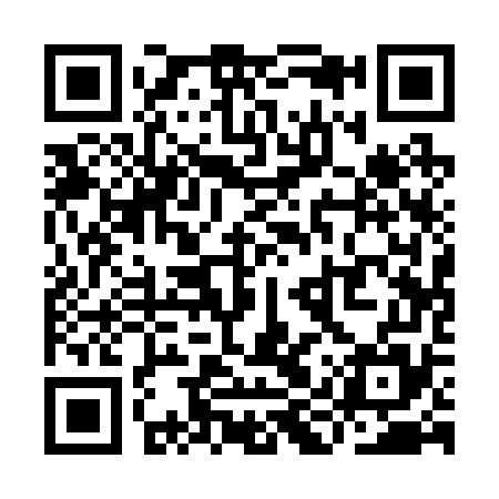 QR code for YIQ275
