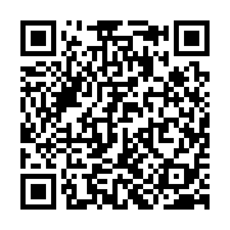 QR code for YIQ319