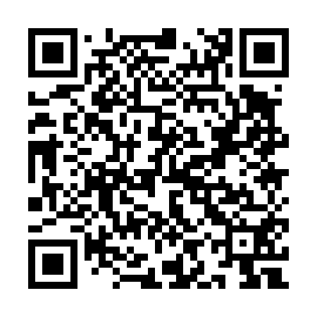 QR code for YIQ450
