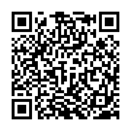 QR code for YIR133
