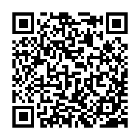 QR code for YIR185