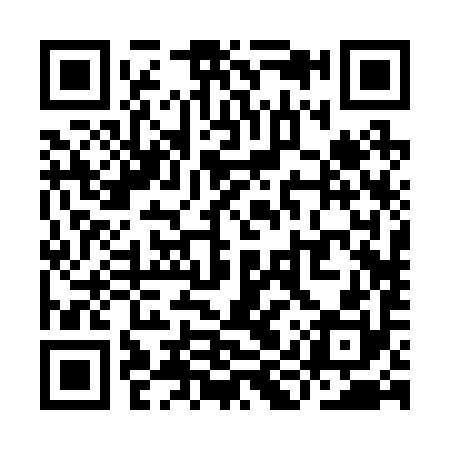 QR code for YIR290
