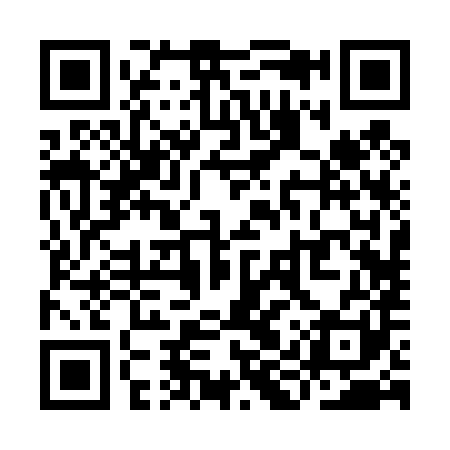 QR code for YIR481