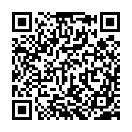 QR code for YIR567